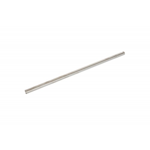Prometheus Tightbore Precision Barrel 285mm
